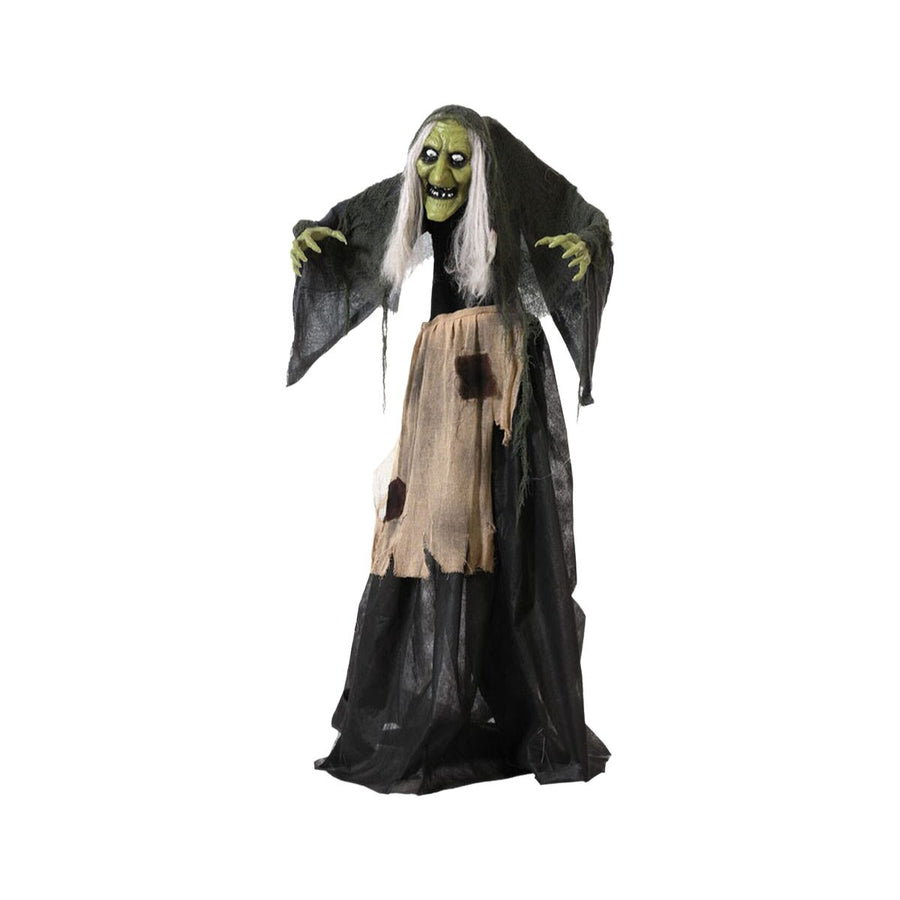 V2H973896B9130B8EE1EA8E01C5E1F63C88R7251592P1