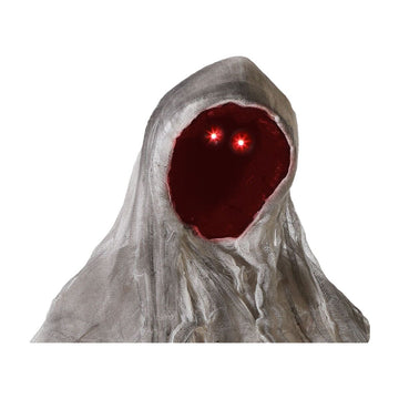 V3H910E2E51C8DD0C39EC73E5C9690770DER7266426P1