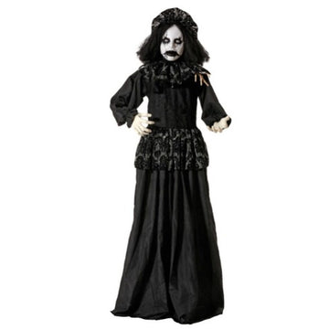 V2HDC9287B95563CBA8B1D3C37D11B98278R7058347P1