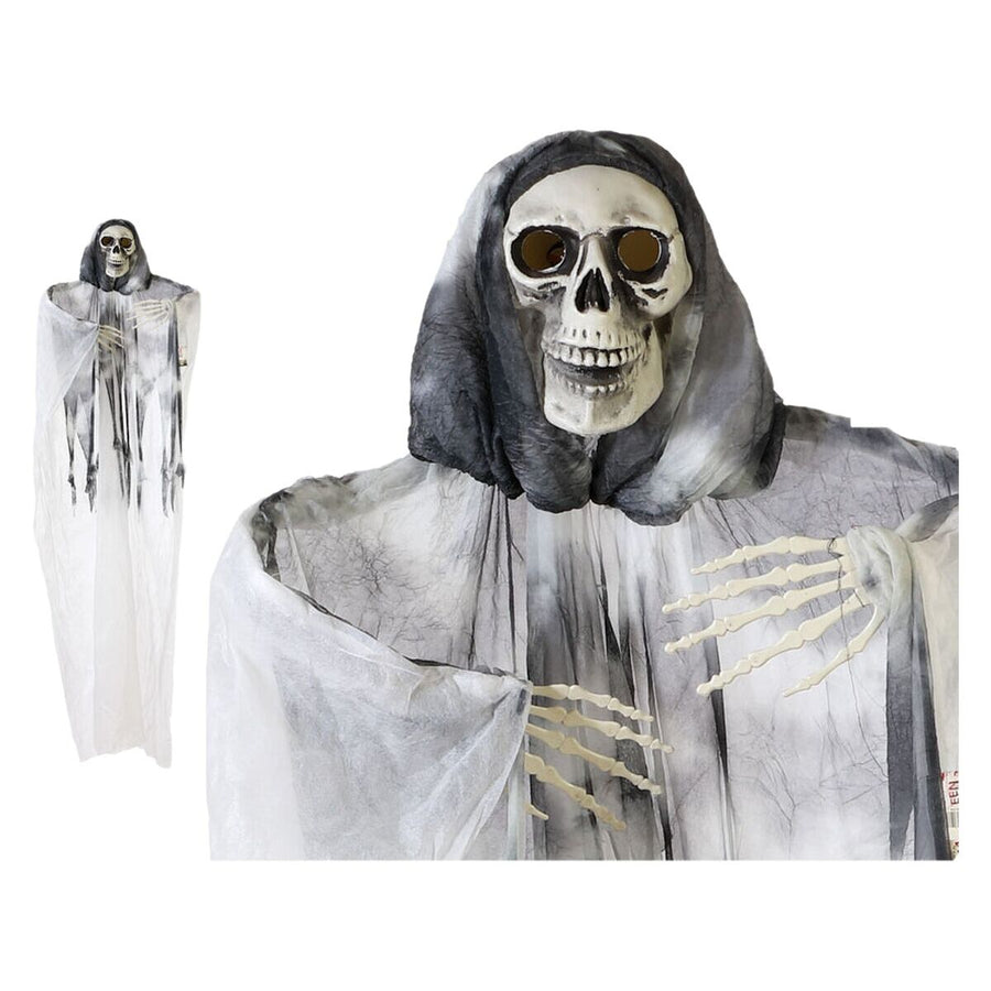 V2HC1A489F23A36B80146A41ECFC5A5984FR7189754P1