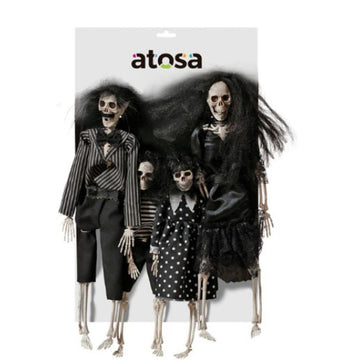 V2H3A8F02121B89F3D9CDEF6C6BB9A7262AR7058388P1