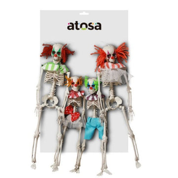 V2H0D376876D1F51DF7B3ED6F92A08C9795R7058380P1