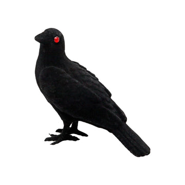 V2HA2AE8850E9895186F50D6892B44C3E8BR7251639P1