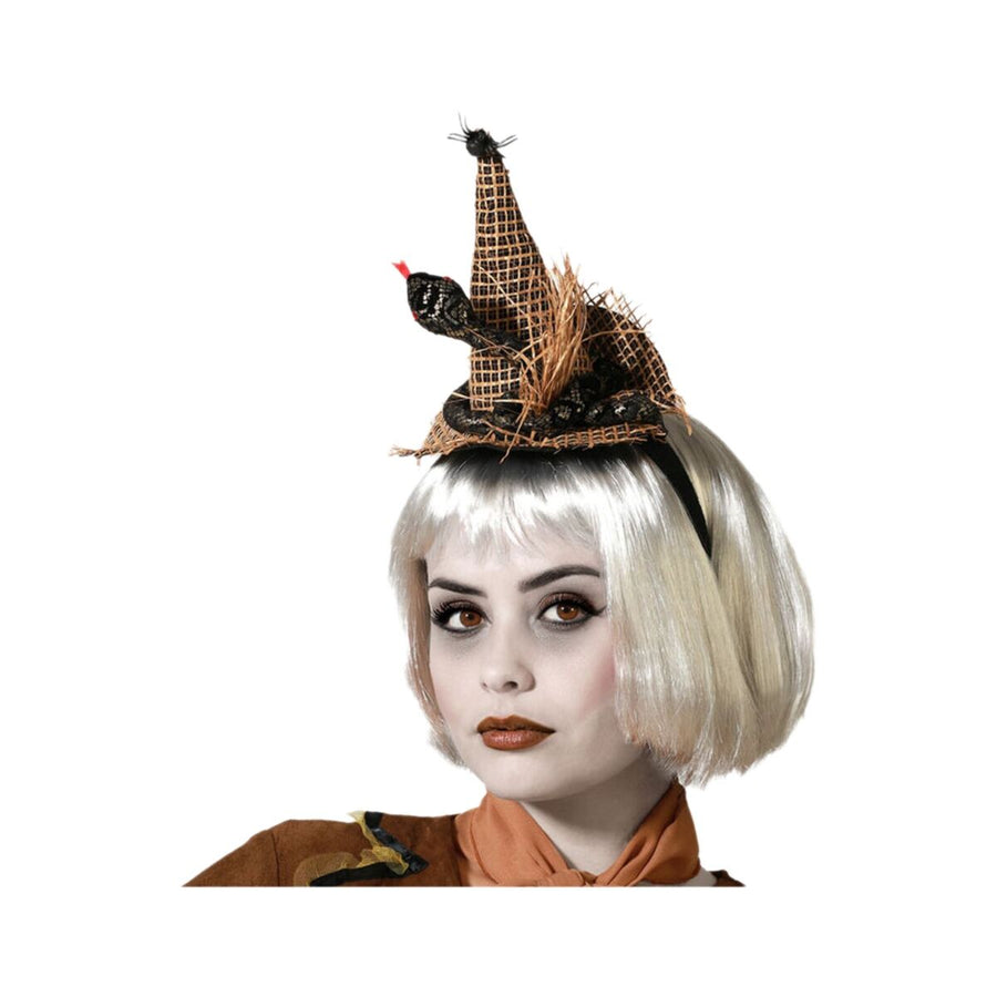 V2H16CB151B4B42C629781F33A105812C39R7189127P1