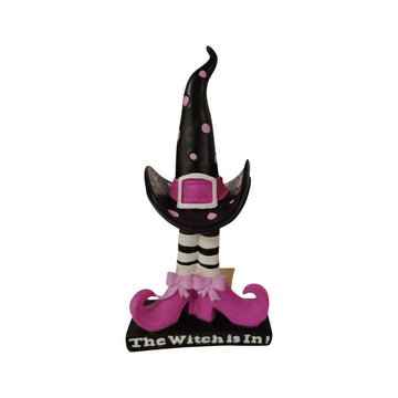 V2HB09B6B9A687CBF8E3C09C99D41409A48R7356064P1