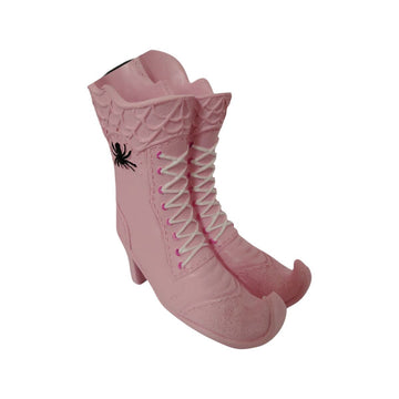 V2H6936A0CA387B2D7240D4C13C759F88D8R7356534P1