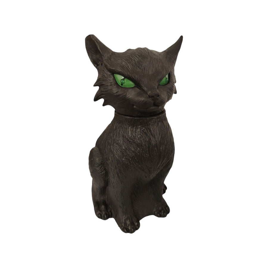 V2HE4BCDFD9AB42ED06A8D7048284AE44DBR7373764P1