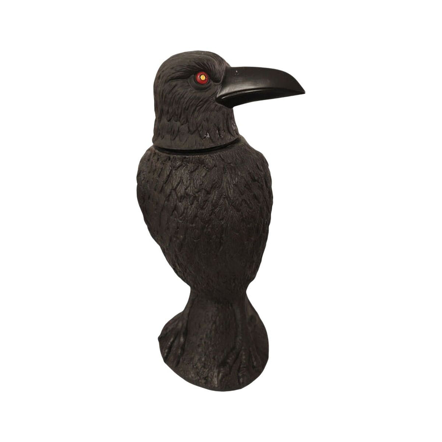 V2HC49DC1706DDECE30C663545F8D432D9AR7369631P1