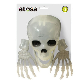 V2HF632E58E25A2326498CEB872615D9760R7058401P1