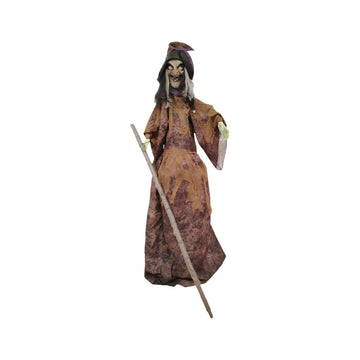 V2H8F9252EF0CF4A18D4BEF5608453A6B69R7355545P1