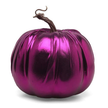 V2H494F6ECCA3152989BC2E953AF503BD0BR7058399P1