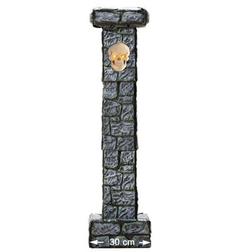 V2H5B8DABFF391BCACD77D43D653F2242E7R7058383P1