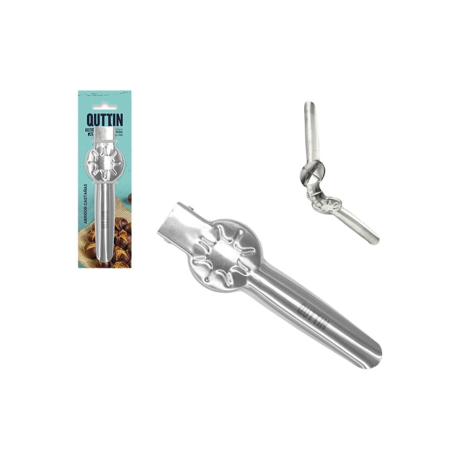 V4H103E9C0924AECE38898D4EBC8394EE37R7343574P4