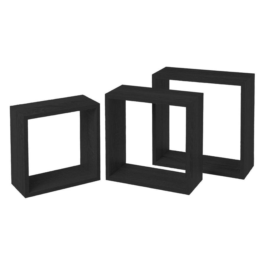 V2H692950E5F177238D5D441A7B72848F4BR7519004P3