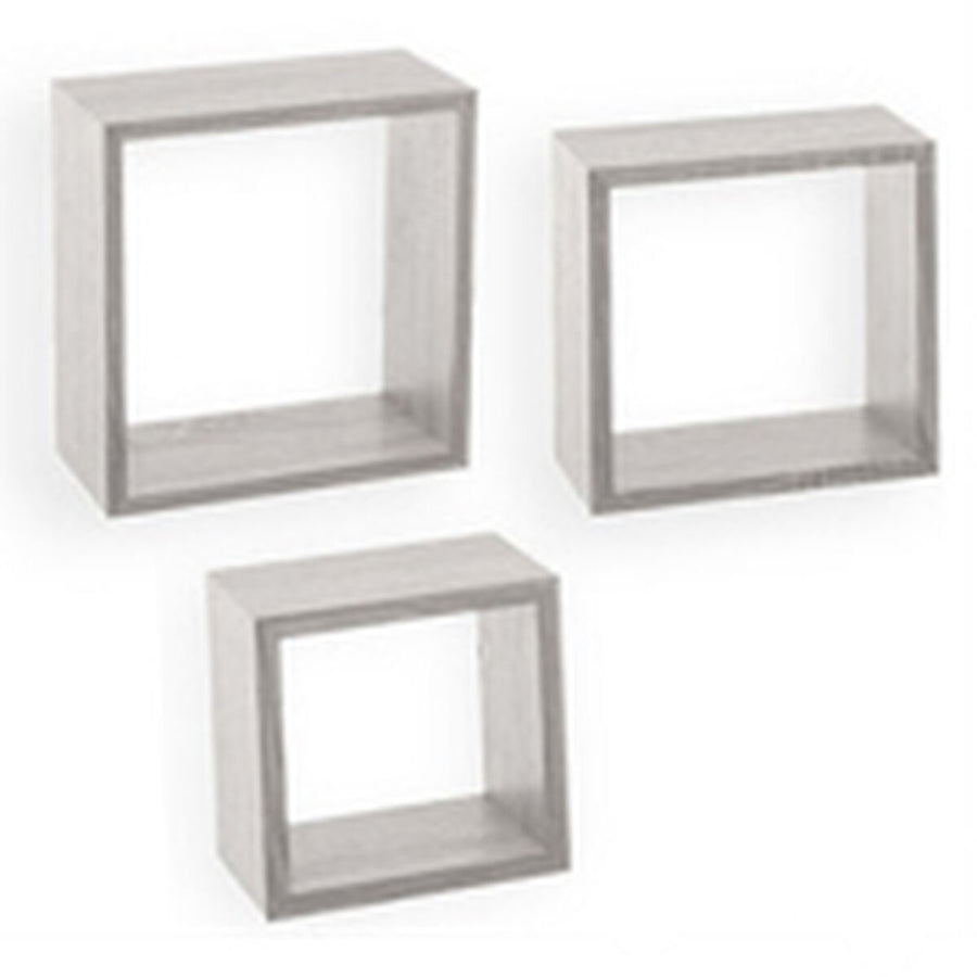 V2HD06D1A0E95D126220D6EF926CA3B154DR7519007P6