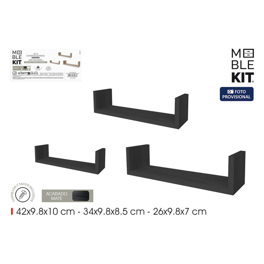 V2HDA1CC436358AB5B627CF3AB25562D392R7518815P2