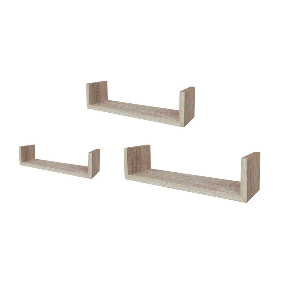 V2H7544F5E6E8CFC030609C16B598D77CDAR7518863P3