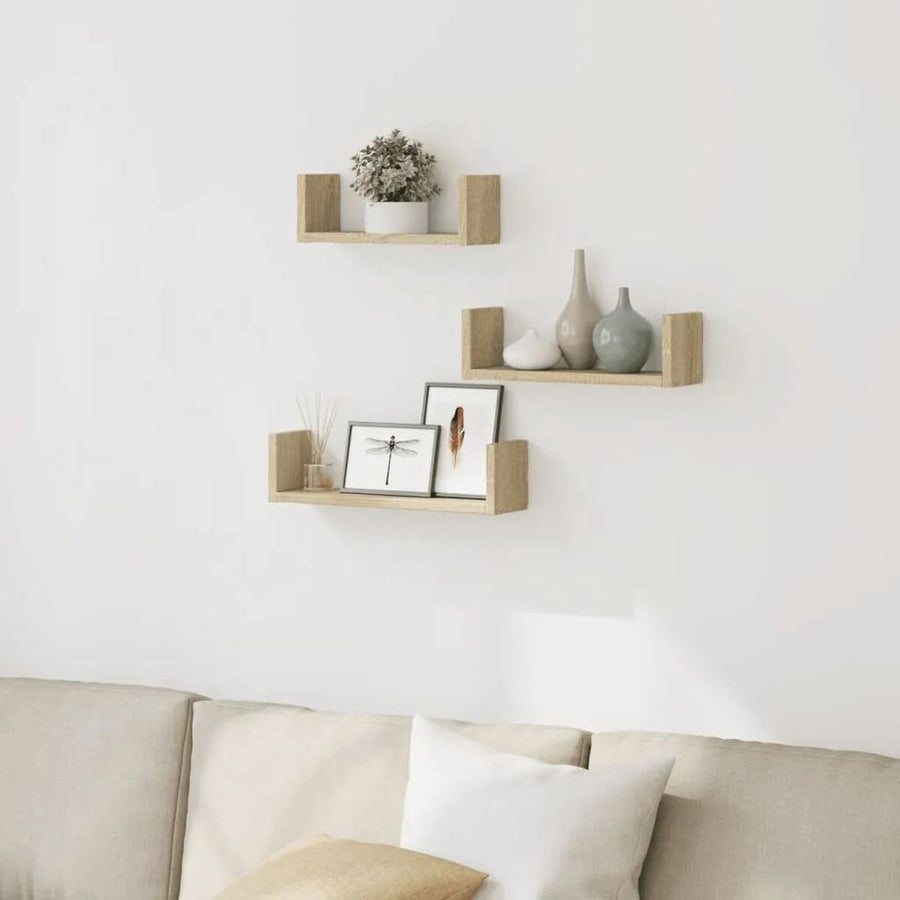 V2HE5AE710743A823208E26F61B776E4EABR7518864P4