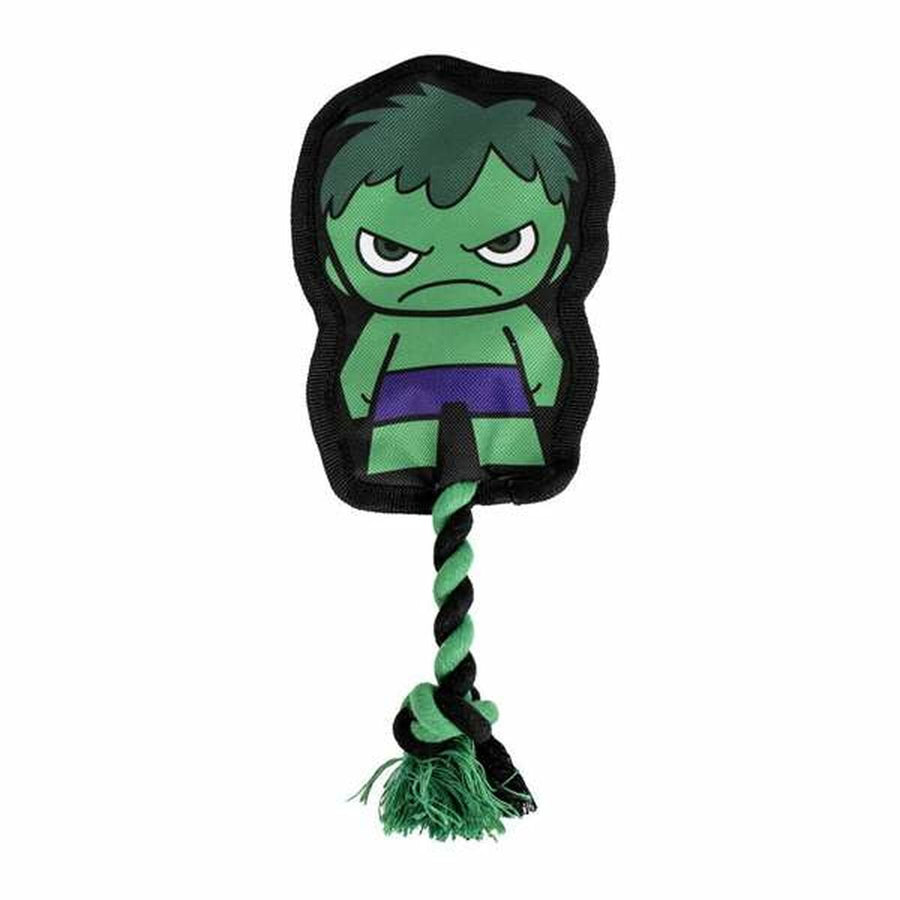 V3HC39FDDC7AF8DD3E3F0EBA0861BE17968R5613476P2