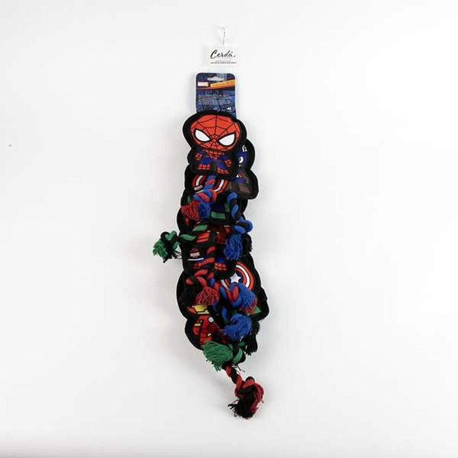 V3H4C9BFB85214EDB2FD5E8F0A8A7636843R5613474P6