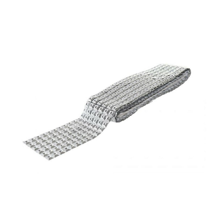 V8HB01F3A699A164BCC0B7ABE699A082B70R5614407P1