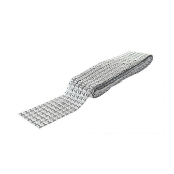 V8HB01F3A699A164BCC0B7ABE699A082B70R5614407P1