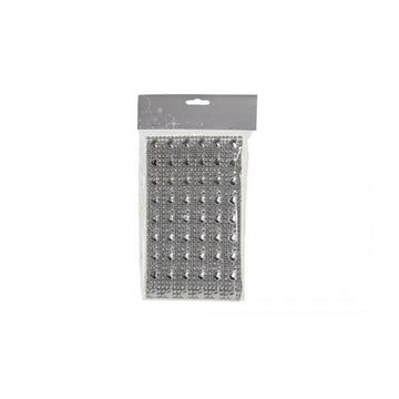 V8H2F8EC454118D42438B2F7C9F34318AA3R5614410P1