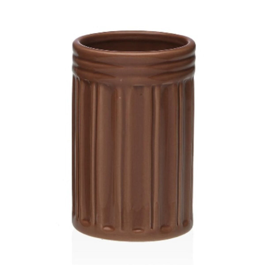 V6HD0B314DBE331AD552B7DE109E03FCAC4R3918653P2