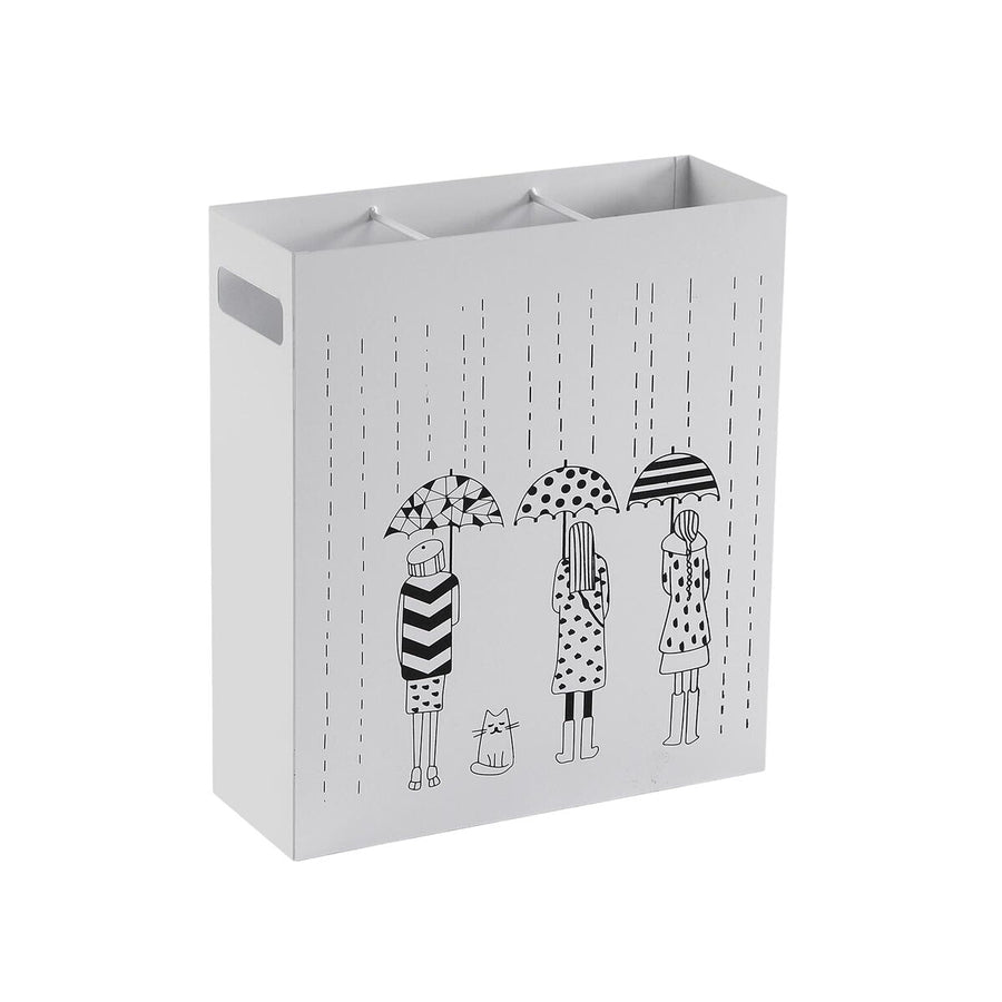 V4HC2D499E7E88E70CC37861B0C1F42854FR4998350P2