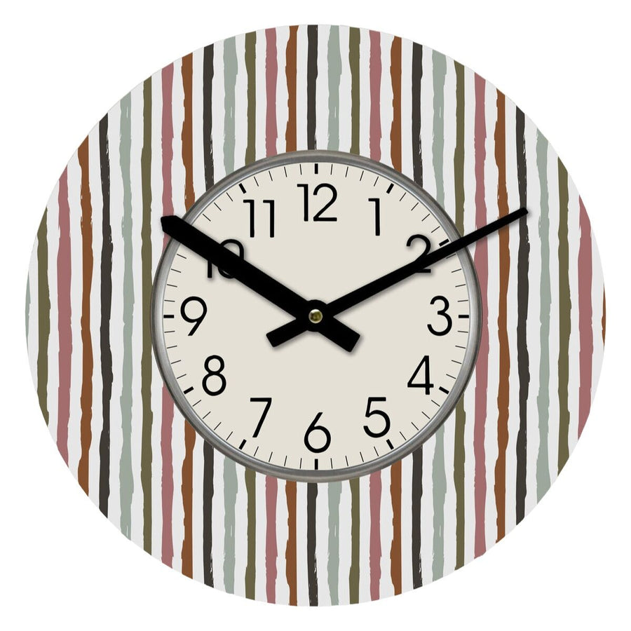 V3HF1DCAB6C12D8D862AA5C7D65C8E5F7ACR5753816P2