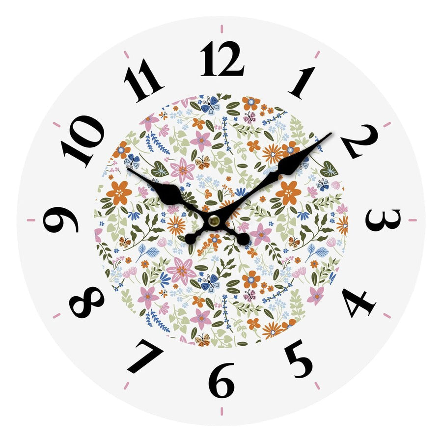 V3H4EBEE8D3A5200C3F3DF015A0A7C74EA6R5753824P2