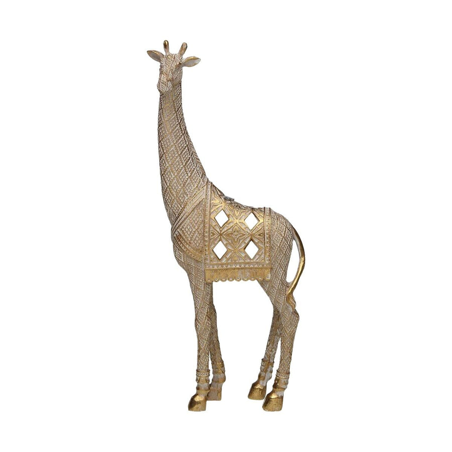 V4H3E9CB848B4FA17B26EB418A6869C80FCR6259316P2