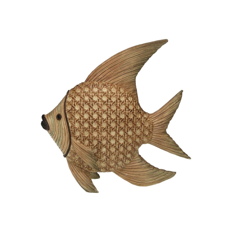 V4H20D747AE94840A9FDCD87C3DCDBA8E64R6259270P2