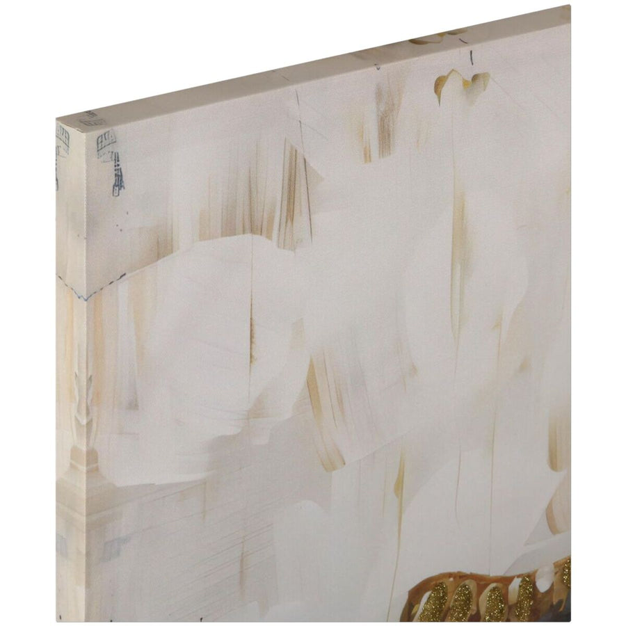 V3HB31D73E5D01E2CCA7E54C4C3FFF31B5ER7092843P4