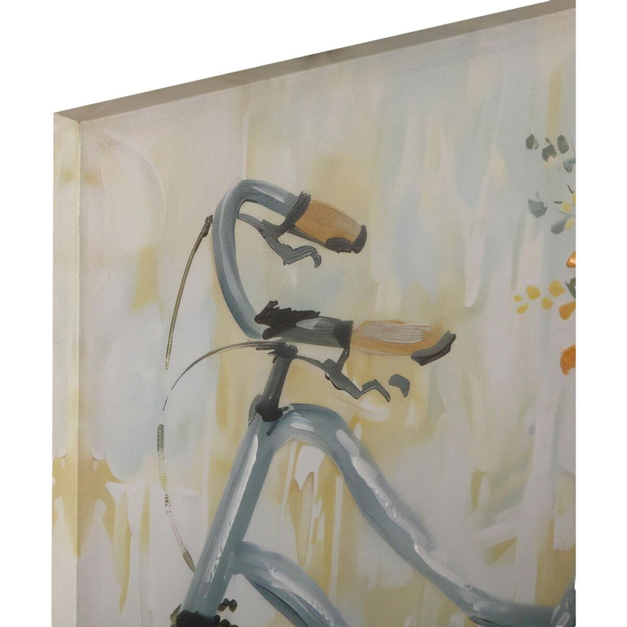 V3H343F863A5405C57DA5534E1EDC14BF01R7092850P6