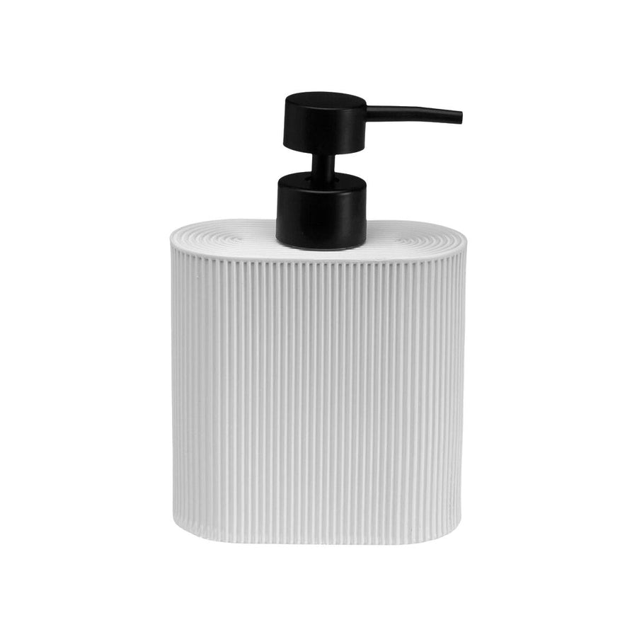 V2H12A229E0E2750525928BEE9530549F84R6817995P2