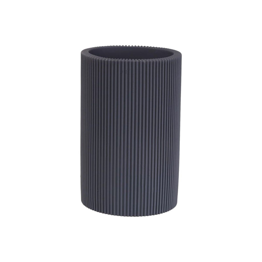 V2HB210A403C52BDEF1E42A2FDB9BDAAADCR6812747P2