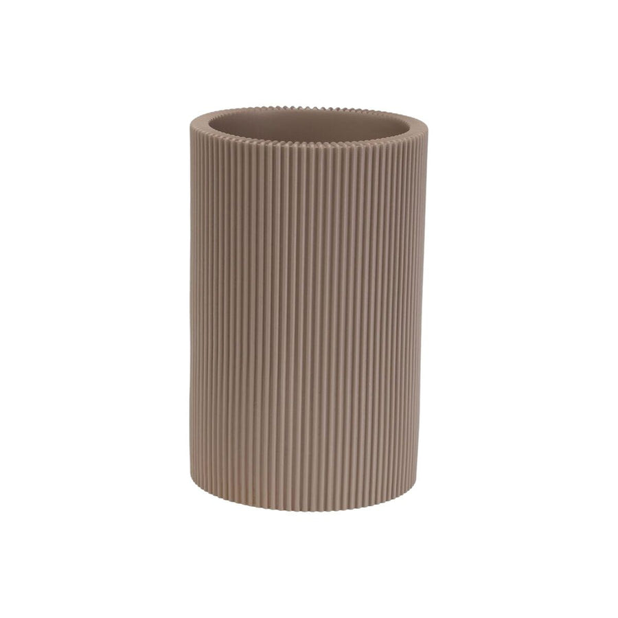 V2HF78E4F1E503ECBAA4CB3AB697D140566R6813071P2