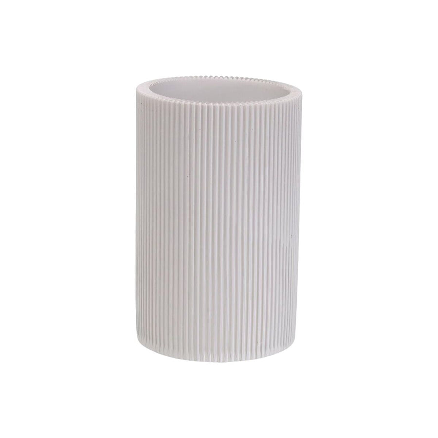 V2H0302032F22DDB66A27BC798E2B899E5AR6813075P2