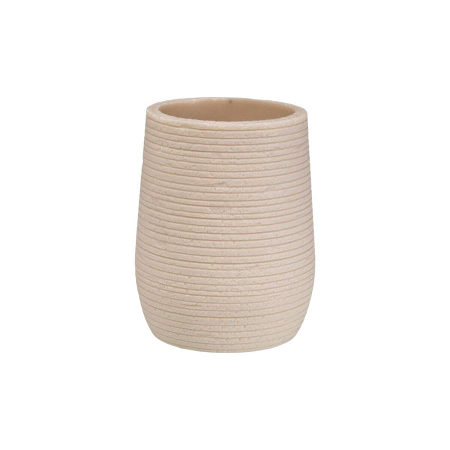 V2HD75643D88481ABBD329A831DBCCB5452R6813090P2