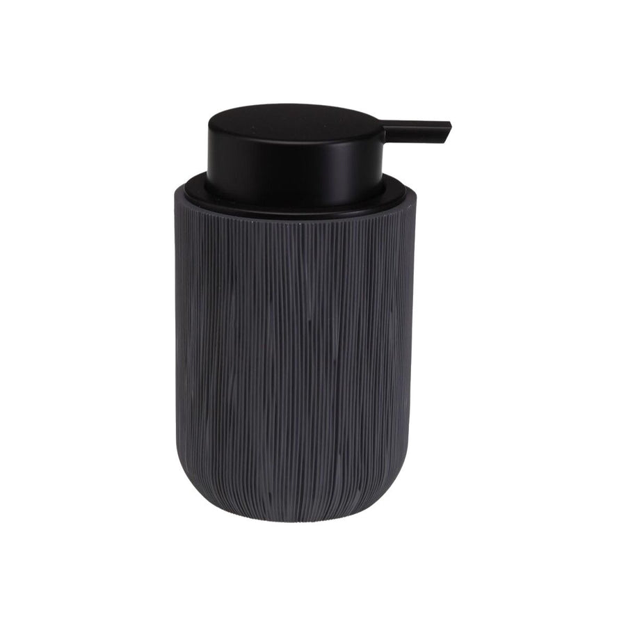 V2H3C462CE4CC826F2EA76077C82D682B41R6817972P2