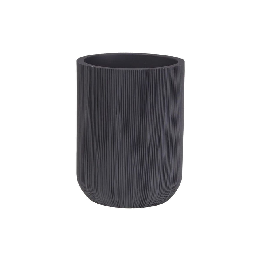 V2HD5869B7D11052865FFD4EDE89E97B4F2R6812778P2