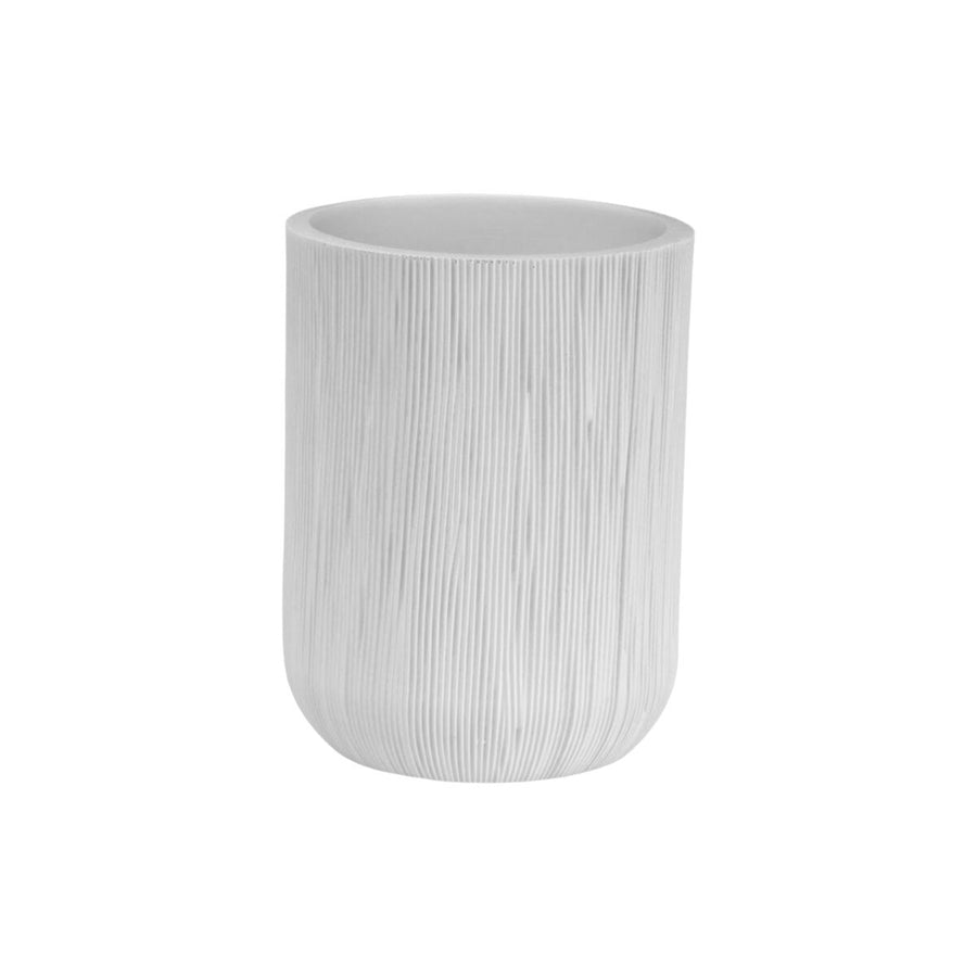 V2H0E23D93AFDA8A430BFBE8374FFC98B88R6813114P2