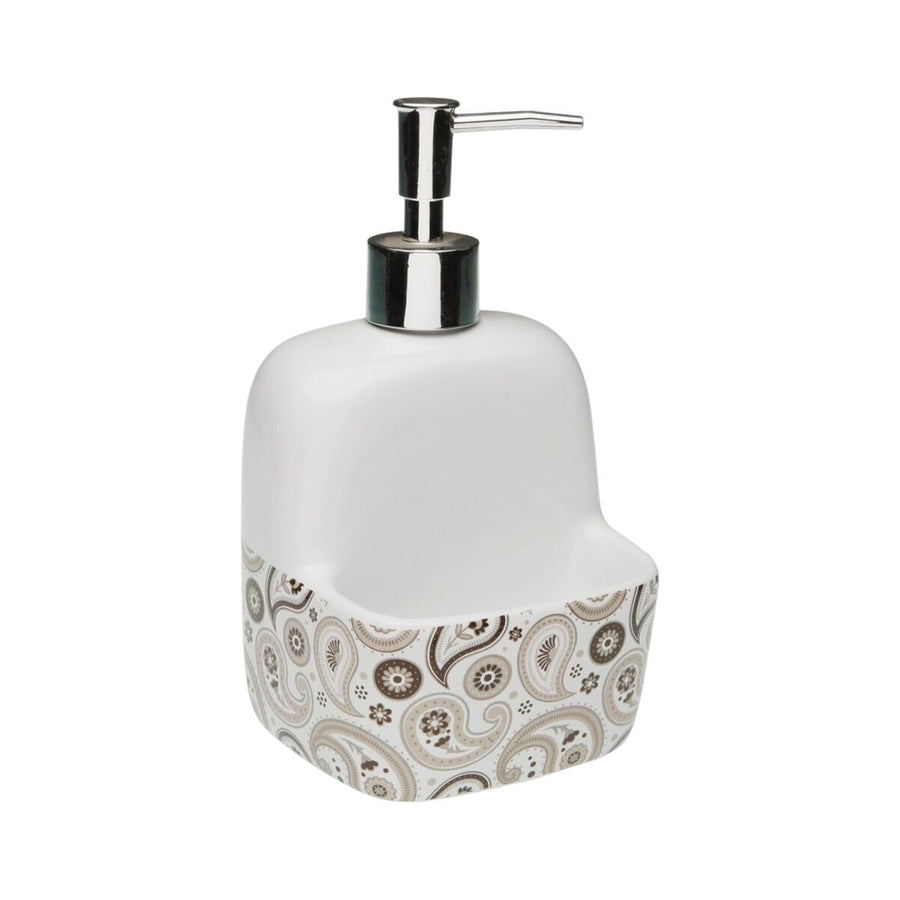 V2HAFFBAF7632815D52F61F815D7EBDD423R6818090P2