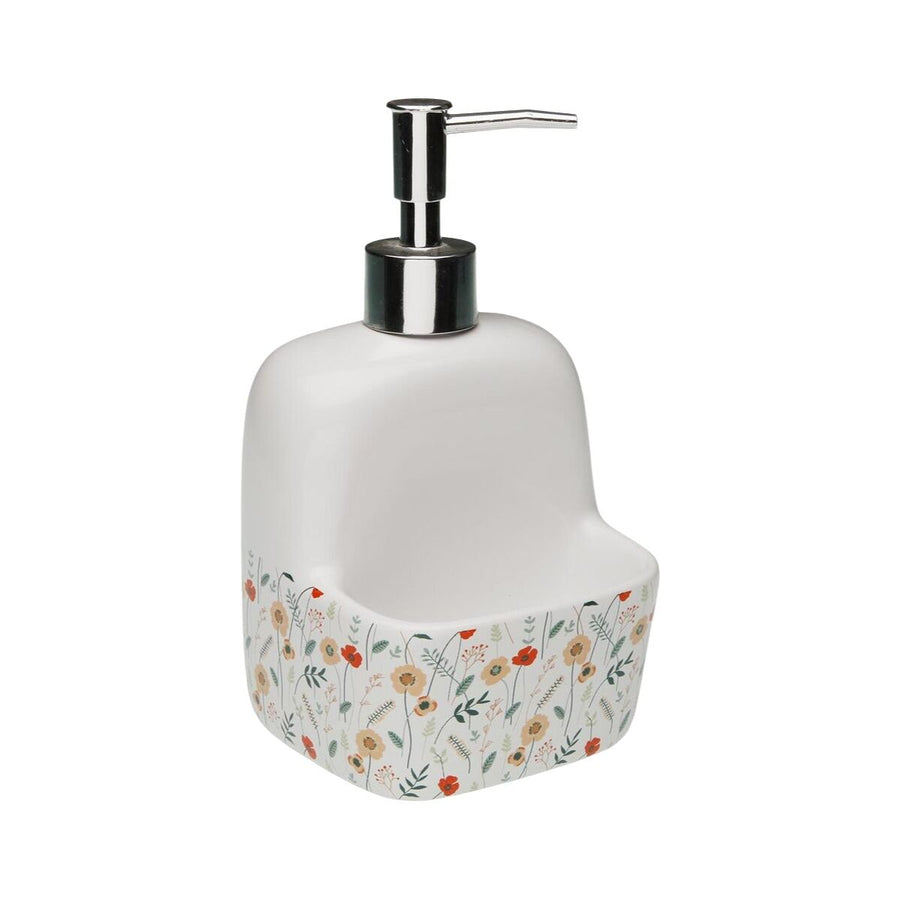 V2H34C1B50E0988A60586C12E518F20EB95R6818168P2