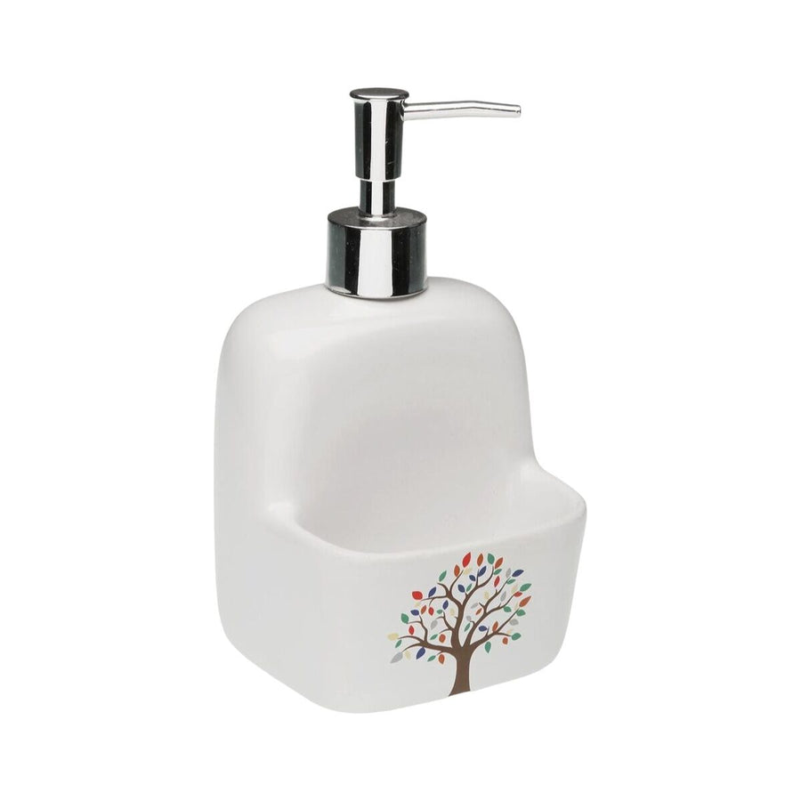 V2H2D9A9AEE20EDABE25D90893C36148781R6818217P2