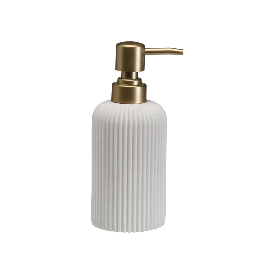 V2HD0A52B4379A0D244DB1BAB7746FD57AER6813116P2