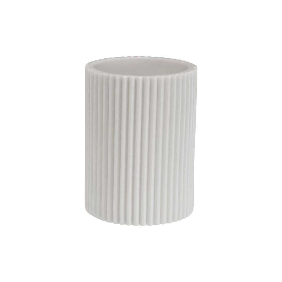 V2HBC8624F1D862B173875A9481FFB851B0R6813410P2