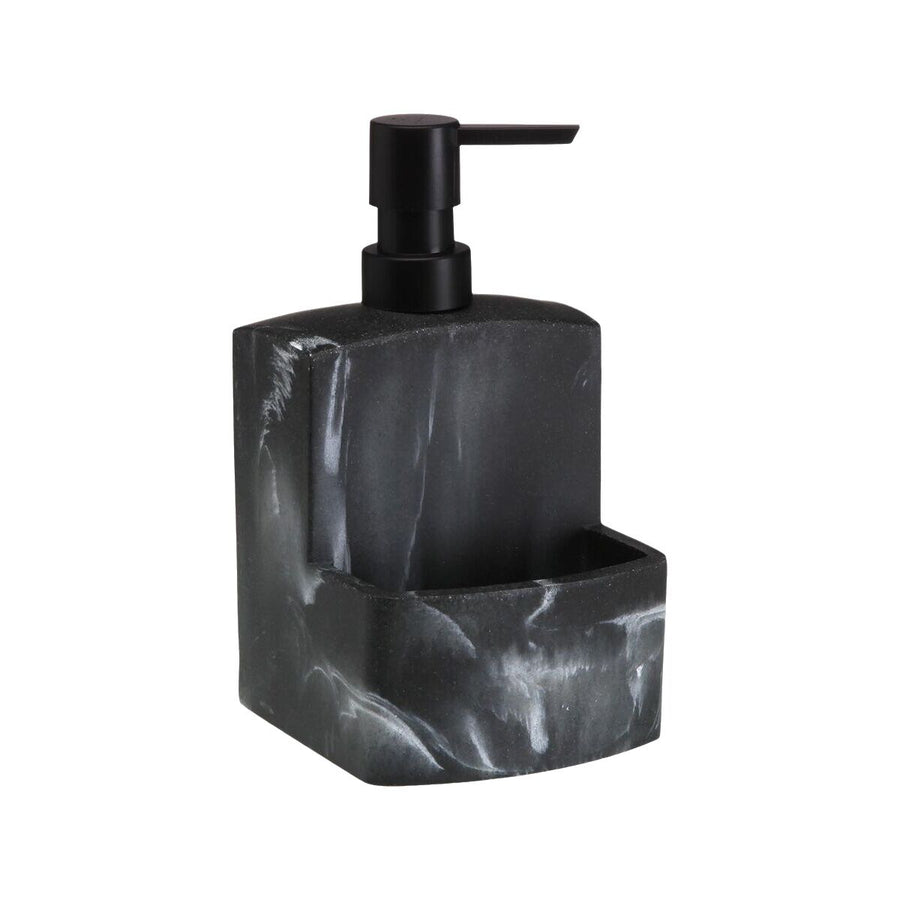 V2H4B76B05CCA193629CD67B0AA856EE6ABR6813677P2