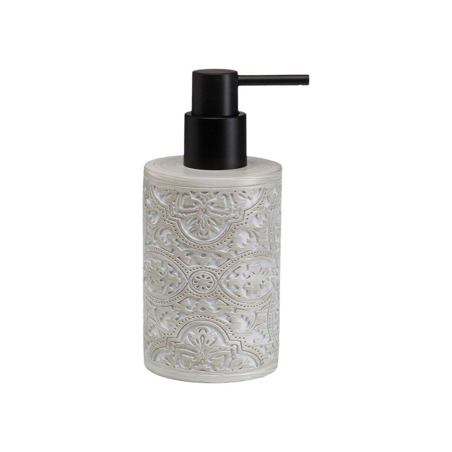 V2H047FF461681000B42F22DE28CB875092R6813534P2